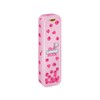 BIC My Summer Collection Pink Pen Set in Metal Box: