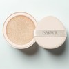 Anjumain ISA KNOX LX Vitawear Cushion Refill 13g, No. 21,