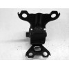 Aftermarket Motor Mount & Trans Mount Set 4PCS for 07-17