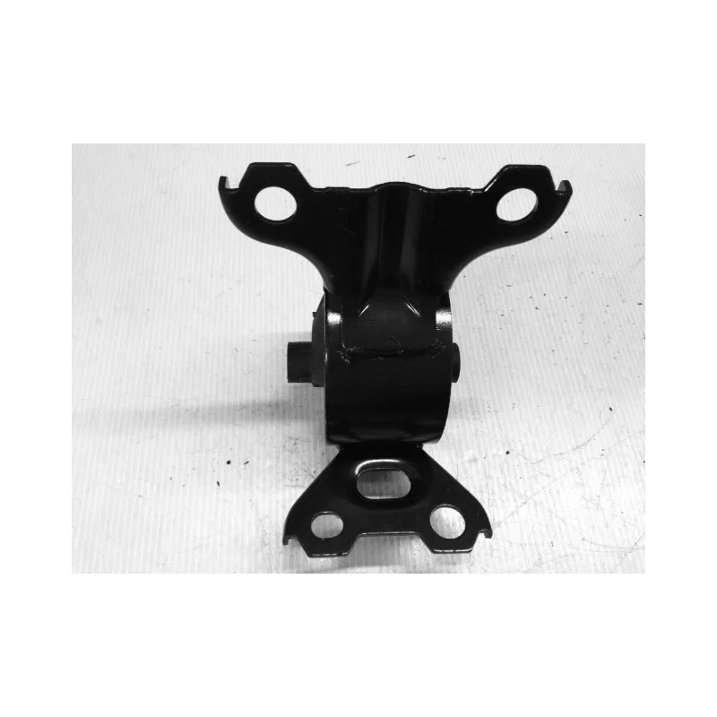 Aftermarket Motor Mount & Trans Mount Set 4PCS for 07-17