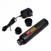 GOOD MOTHER Bright Cool LED Light Egg Candler Tester Incubator