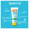 Repelente de Mosquitos e Insectos en Crema - para Niños