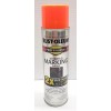 Rust-Oleum 6 PK Rust-Oleum 266590 Pro 2x Inverted Marking Paint