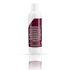 hioo Herbal Acid Rinse Treatment (250 ml)