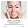 Crema Facial J Reduce El Envejecimiento, Hidratante Y Reduce