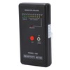 Surface Resistance Tester Precise Static Electricity Tester Surface Resistance Measuring