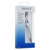 Mehaz Professional Original Edge Cutter Chrome