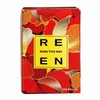 RieN Soap Cleansing Bar 80g 5ea