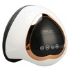 UV Gel Nail Lamp Quick Drying Infrared Sensor 4 Timers