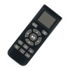 For GOOVI RB20H Replaced Remote for GOOVI Robot Vacuum Cleaner