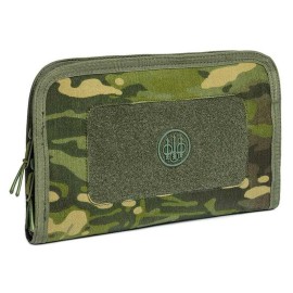 Beretta Commander MultiCam Tropic Utility Pouch CA191T225707Z1