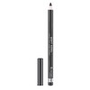Rimmel London Soft Kohl Kajal Eye Pencil #064 -Grey 1