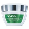 Anew Crema Facial Día Spf Aclarado Textura Uniforme 30ml