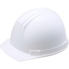 Disaster Preparedness Helmet, 12.0 oz (340 g), Lightweight, Large Order