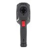 Infrared Thermal Imager High Accuracy 2.8 Inch LCD Display Handheld
