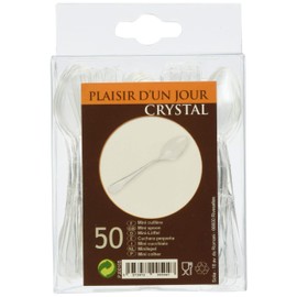 SOLIA One-Way Container