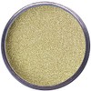 Wow Embossing Powder Wow! Embossing Powder, 15ml, Gold Rich