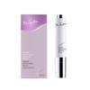 Dr. Spiller Peptide Performance Eye & Lip Serum | Prevents