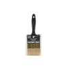 Wooster Available Brush P3973-3 Factory Sale Polyester Paintbrush, 3-Inch, 3
