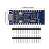3 PCS ESP32-C3 ESP32 USB C Development Boards ESP32 C3