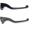 ACCOSSATO Pair of Malaguti F-12 Phantom L.C. Levers from 1994