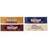 Candy Arnott's Tim Tam Sampler (Original, Double Coat, Caramel, White),