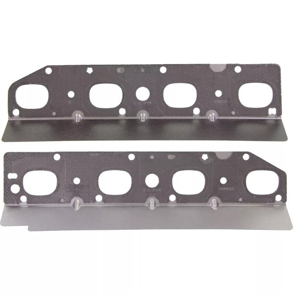 Felpro MS 97083 Felpro Set of 2 Exhaust Manifold Gaskets