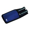 BBK ATQS-2 Torque Wrench Set (1/4.3/8)