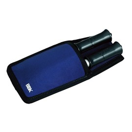 BBK ATQS-2 Torque Wrench Set (1/4.3/8)
