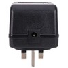 Christmas Concepts® 24V 650MA AC Adaptor Without Lead - Suitable
