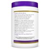 21st Century Fish Oil 1000 mg Softgels, 300 Count