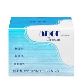 興和 Drug anonko-wakuri-mu 160 X 2 2990 