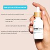 Timeless Sérum Facial Ácido Hialurónico Pure 240ml Hidratante