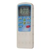 Control Compatible Con Iceco Freyven Ictc-hw-12c2 Minisplit Color Blanco