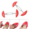 DFsucces Shoe Stretcher, Set of 2, Adjusting Equipment, Adjustment, Width