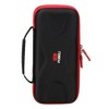 FBLFOBELI EVA Hard Case for Fluke 323 324 325 302
