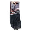 Otafuku Gloves Synthetic Leather Gloves [Synthetic Leather Upper: Polyester] K-12