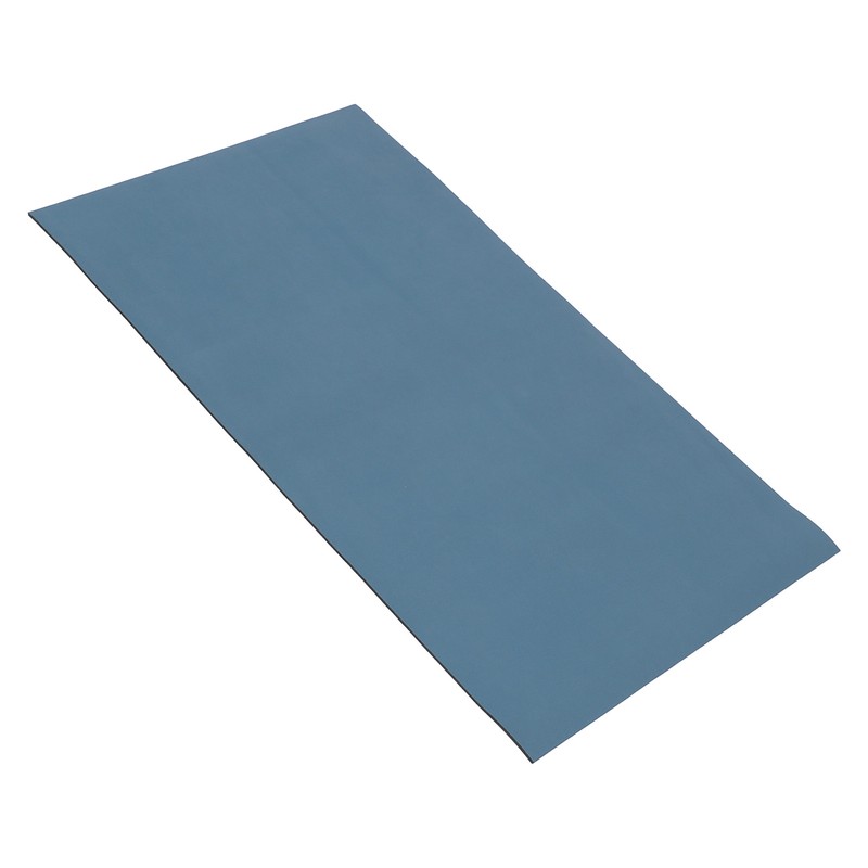 44cm X 76cm Kitchen Floor Mats PU Water Resistant Oil