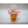 Payot Inc Pavlova Paris 1922 by Payot Perfume Pure Parfum