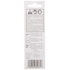 BOSCH BPT14F20 1/4 In. - 20 High-Carbon Steel Fractional Plug
