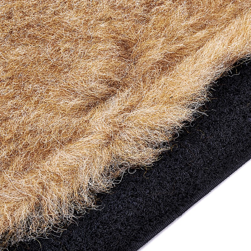 Ability Superstore Wool Arm Rest for Open Sided Chair Pair