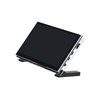 7 inch TFT Capacitive Touchscreen HDMI Display, 1024 x 600