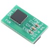 TPM2.0 Module 14 Pin SPI Remote Card Encryption Security Board
