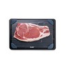 IBILI - 724450 Food Defrosting Tray