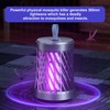 Household Mosquito Killing Lamp Hanging Mosquito Killer Lamp Electric Shock