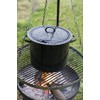Riess, 0253-017 Lid 14, Classic Giants, Diameter 14 cm, Height