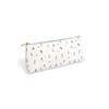 Filofax Pencil Case - Together, White