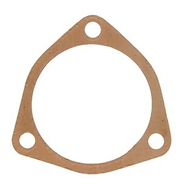 Ajusa 00203700 Gasket, Cylinder Head Cover