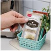 Hot Chocolates Cocoa Mix, Variety Pack |