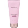 Set Intensive Repair (Reparacion Intensiva) con Keratina Vegetal